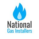 National Gas Installers Strand logo